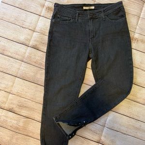 where can i buy levi jeans near me